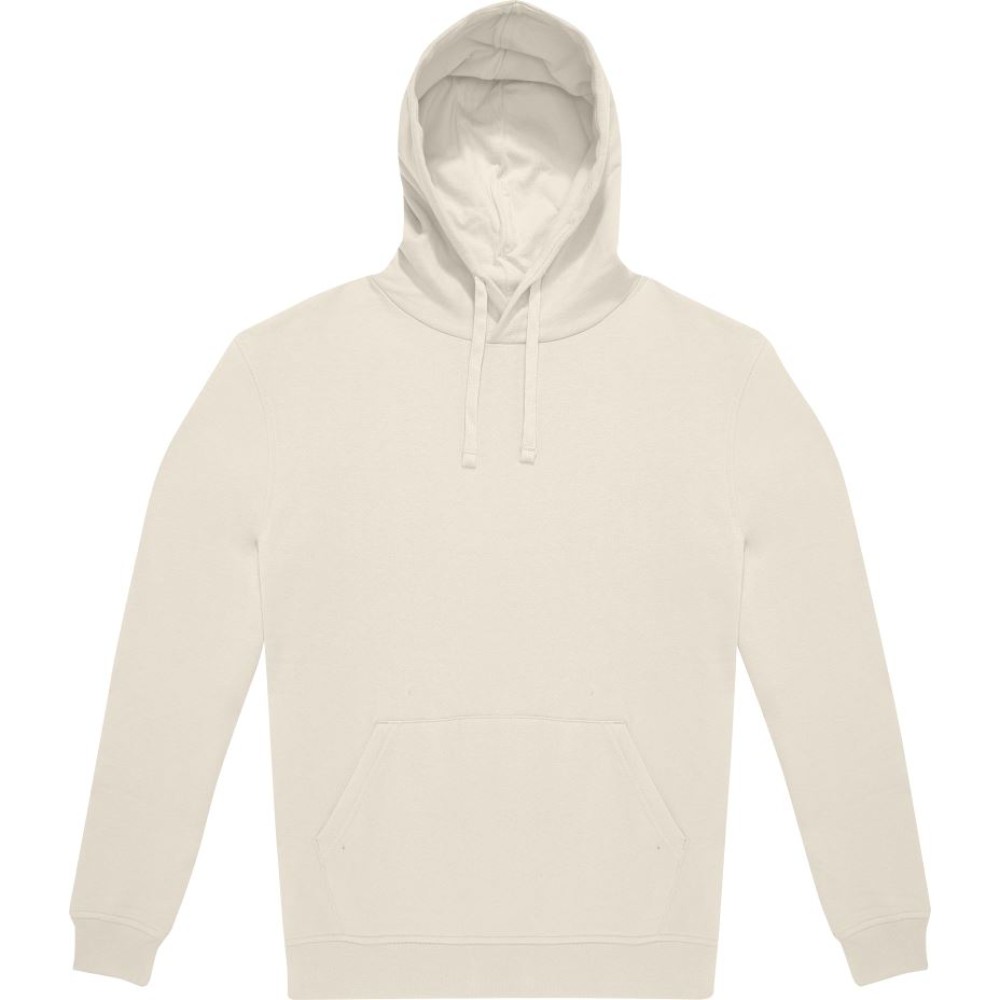 Sweat à capuche unisexe 280 g – B&C ID.333