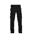 Pantalon Dynax Next - 201159