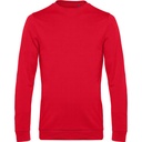 Sweat-shirt col rond 280 g – B&C #Set In