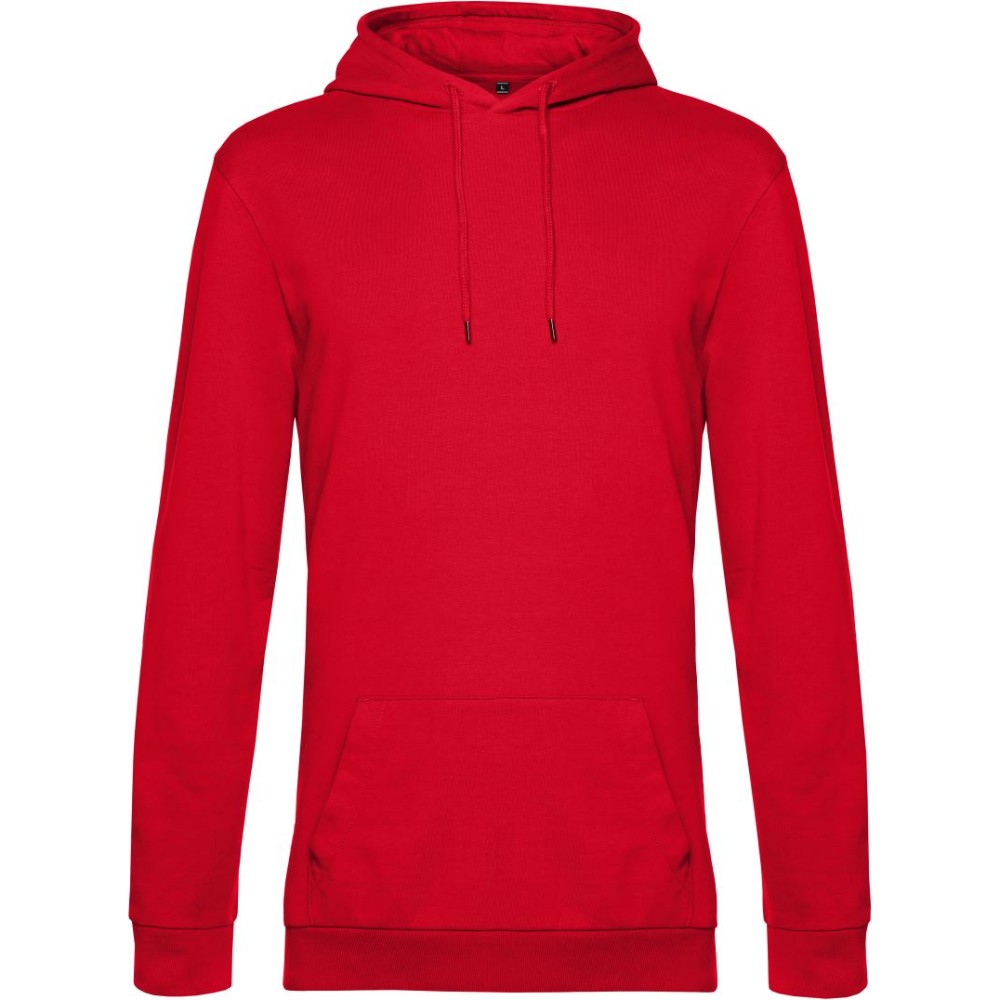 Sweat à capuche homme 280 g – B&C #Hoodie