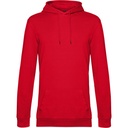 Sweat à capuche homme 280 g – B&C #Hoodie