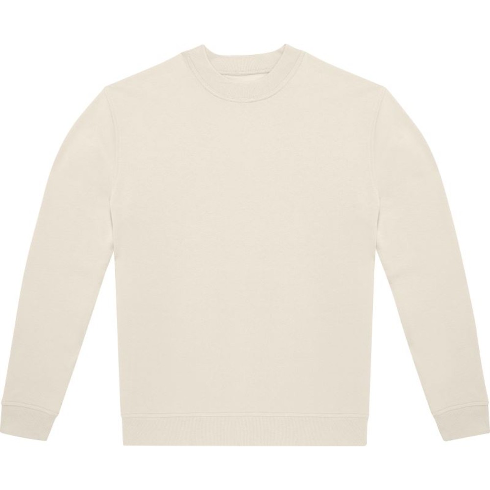 Sweat-shirt unisexe 280 g – B&C ID.332