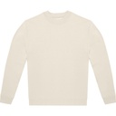 Sweat-shirt unisexe 280 g – B&C ID.332