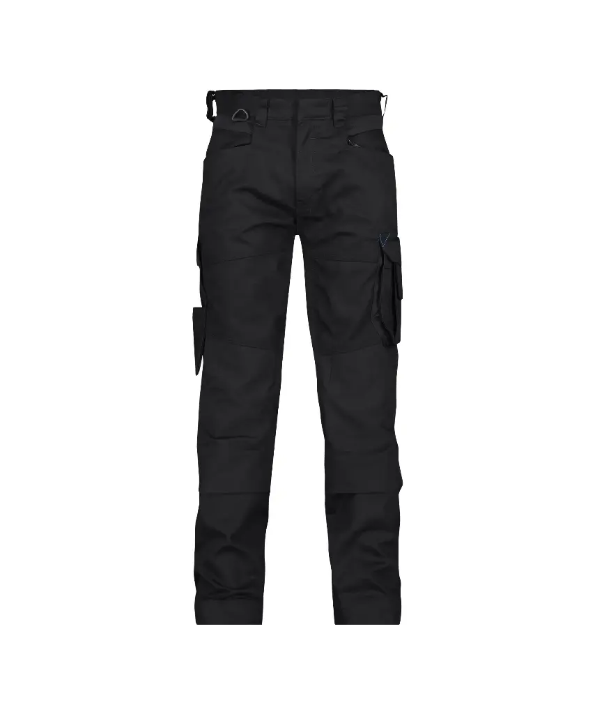 Pantalon Dynax - 200980