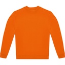Sweat-shirt unisexe 50/50 – B&C ID.222