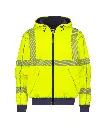 Sweatshirt à capuche Evans - 300380