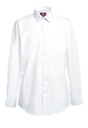 Chemise Titan facile d’entretien Brook Taverner 4565