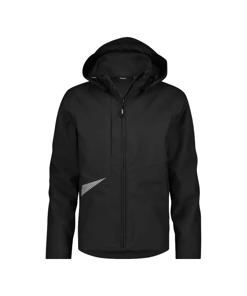 Veste Hyper Next - 300577