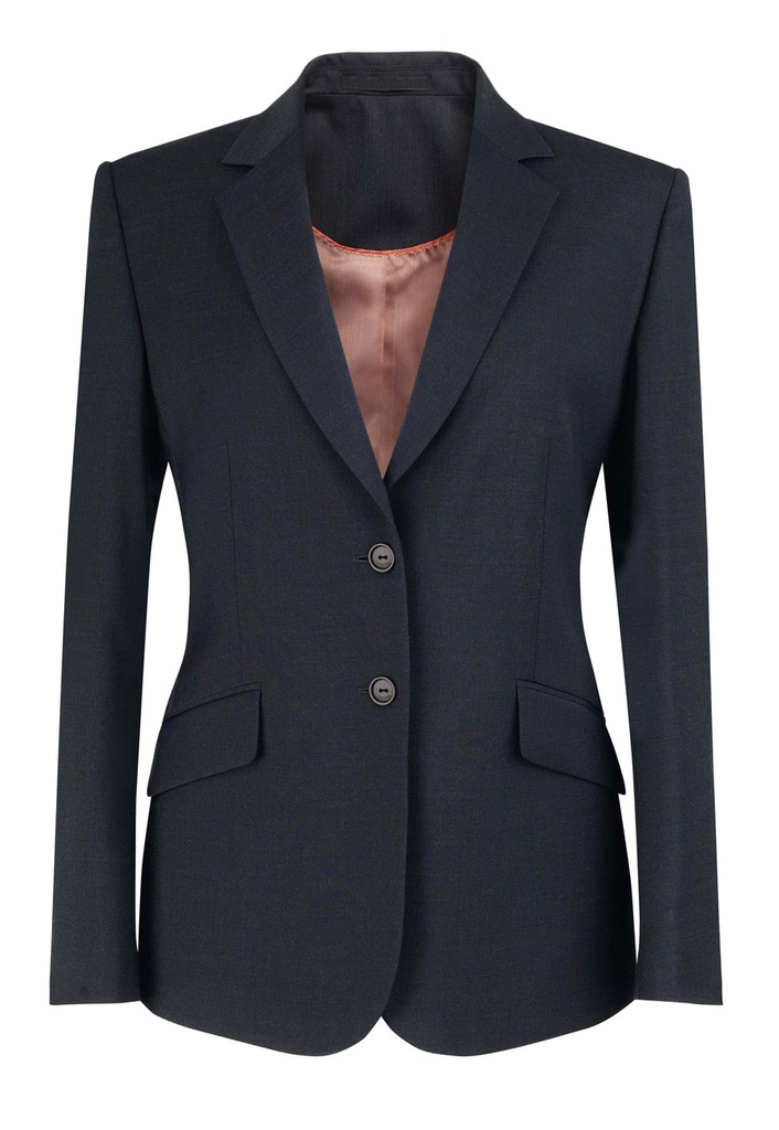 Veste de tailleur femme Connaught Brook Taverner 2226