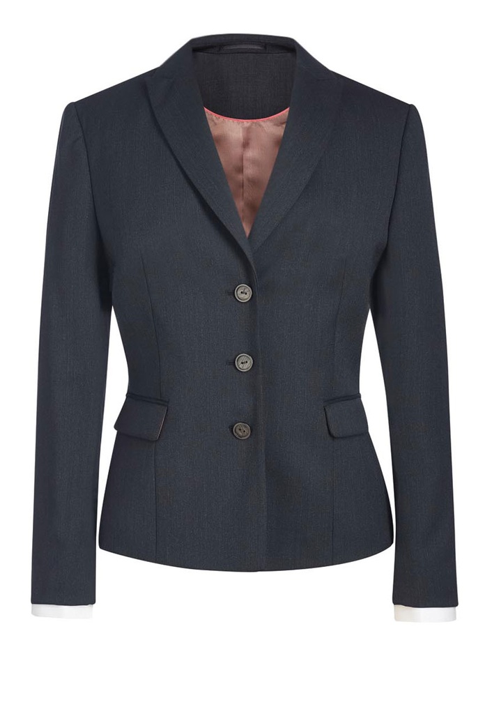 Veste de tailleur femme Ritz Brook Taverner 2227