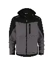 Softshell Jakarta - 300336
