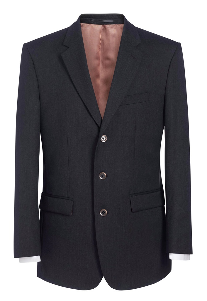 Veste de costume homme Langham Brook Taverner 5984