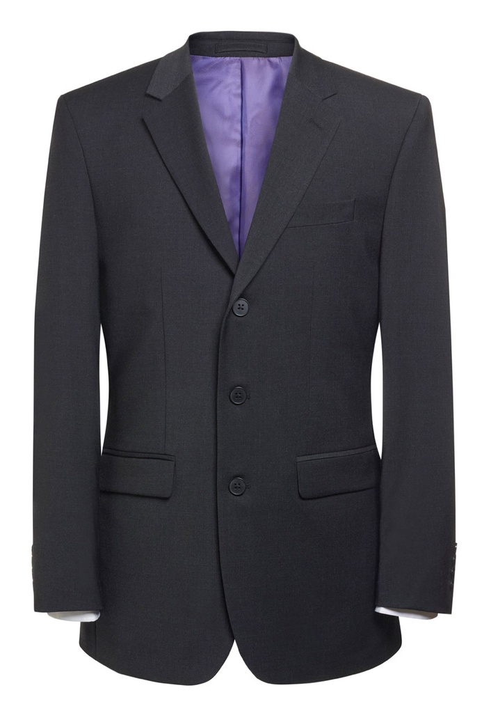 Veste de costume homme Imola Brook Taverner 5646