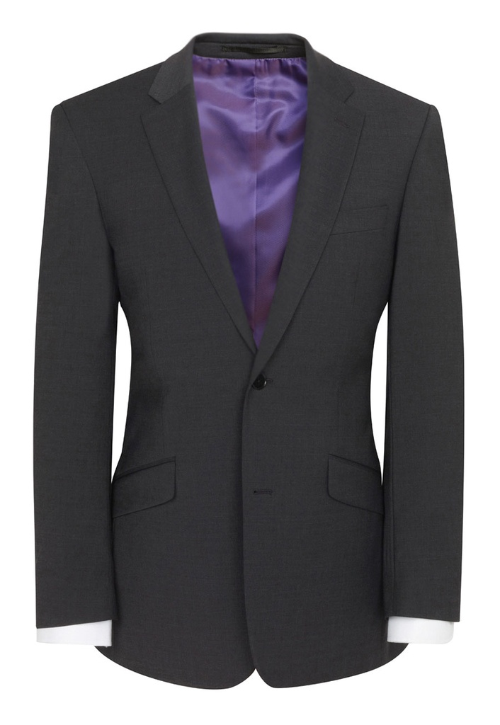 Veste de costume homme Avalino Brook Taverner 5647