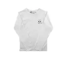 T-shirt manches longues NDL