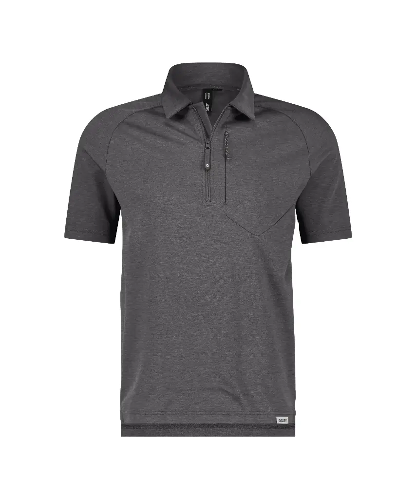 Polo Madidi - 710067