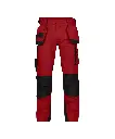 Pantalon Magnetic - 200908