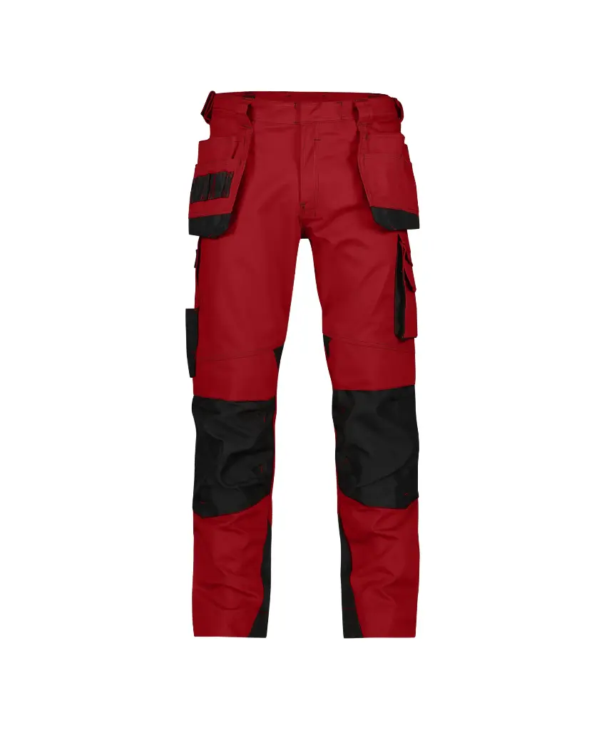 Pantalon Magnetic - 200908