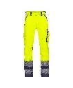 Pantalon Minnesota - 201076