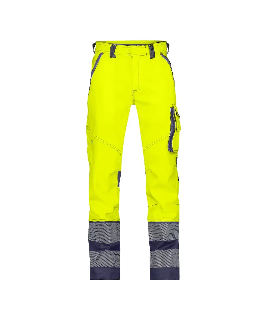 Pantalon Minnesota - 201076