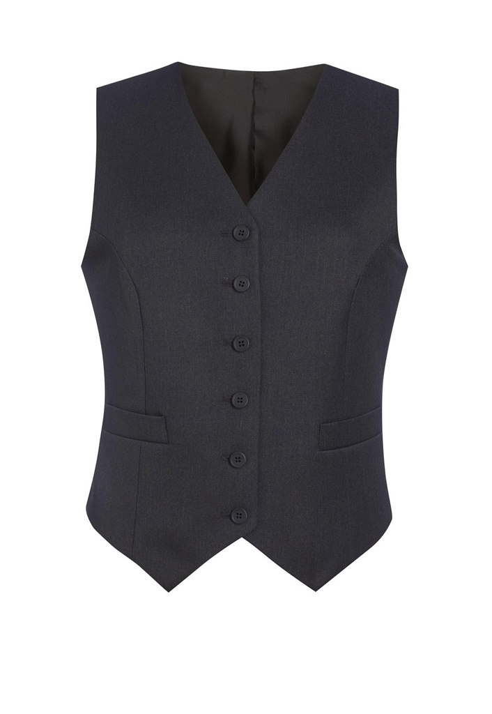 Gilet de tailleur femme Omega Brook Taverner 2233