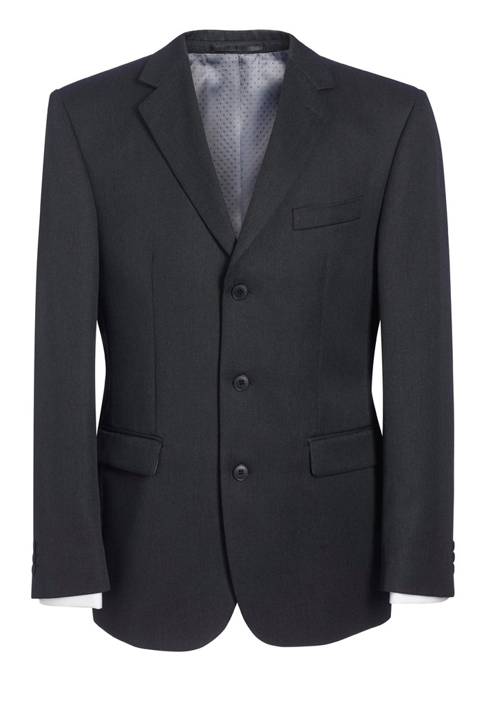 Veste de costume homme Alpha Brook Taverner 5981