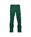 Pantalon Nashville - 200658