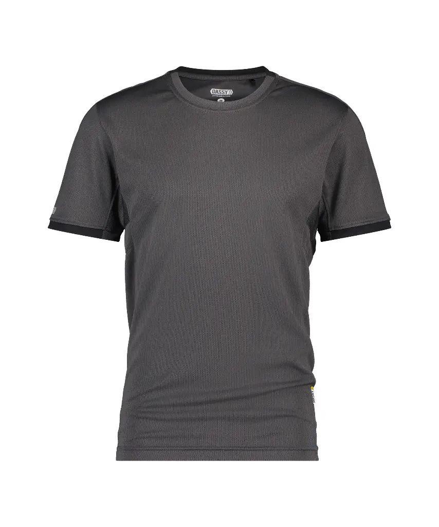 T-shirt Nexus - 710025