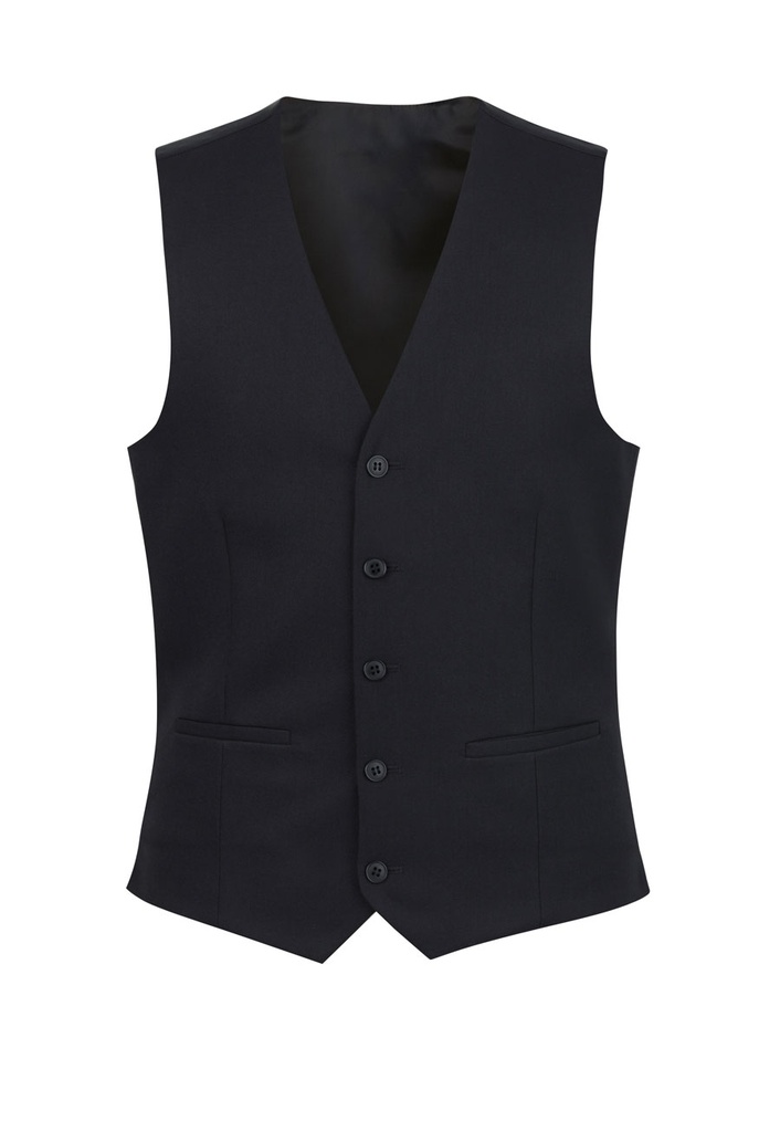 Gilet de costume homme Mercury Brook Taverner 1295