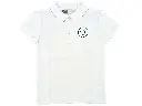 Polo Tomy mc NDL