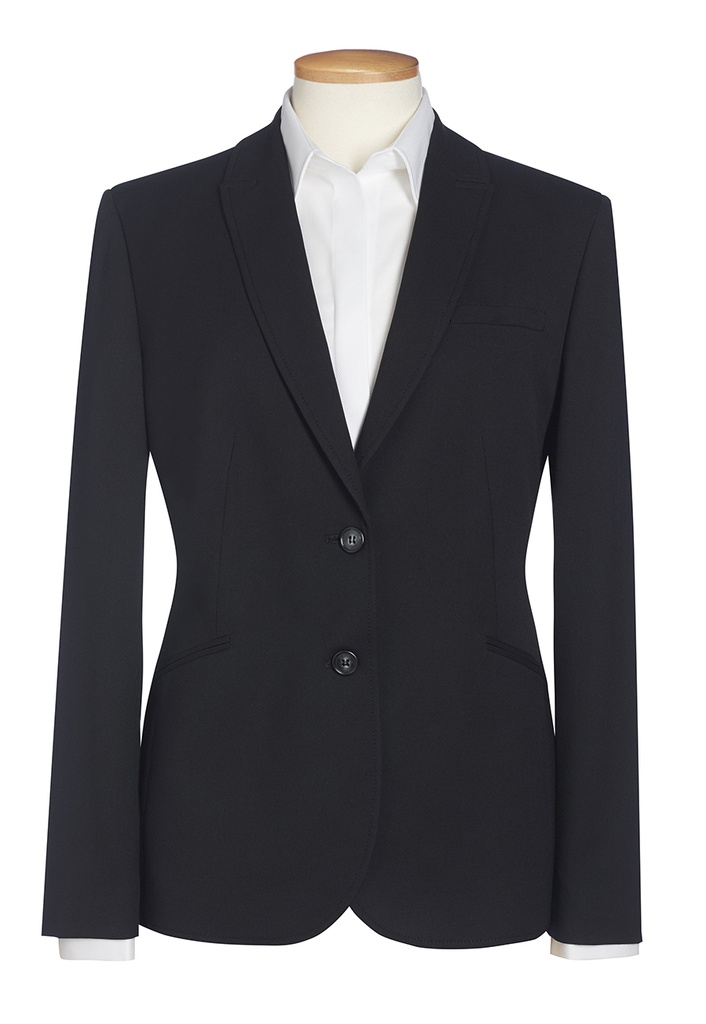 Veste de tailleur femme Cordelia Brook Taverner 2273