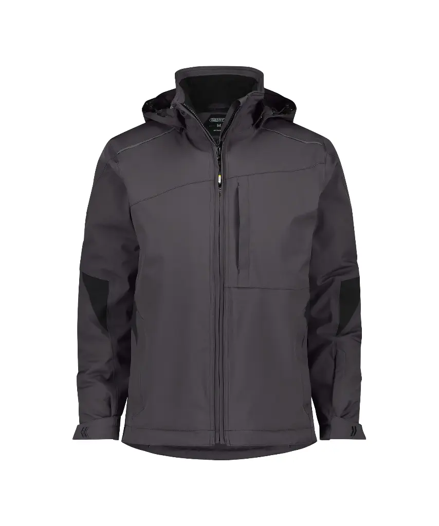 Blouson Nordix - 300463