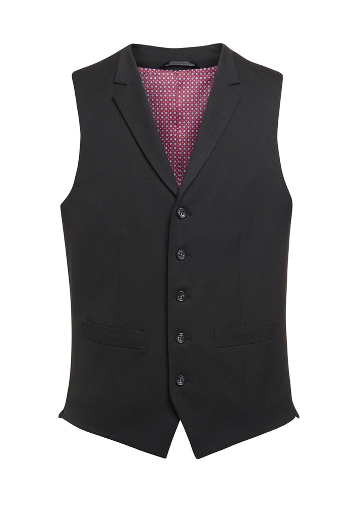 Gilet de costume homme Proteus Brook Taverner 1449