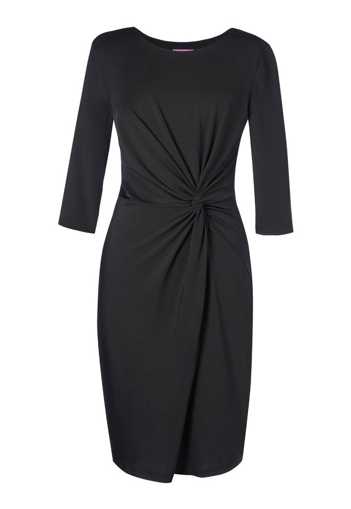 Robe Neptune jersey Brook Taverner 2287