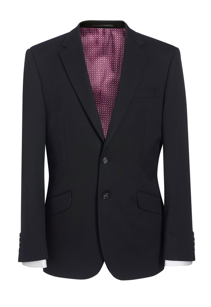 Veste de costume homme Phene Brook Taverner 3552