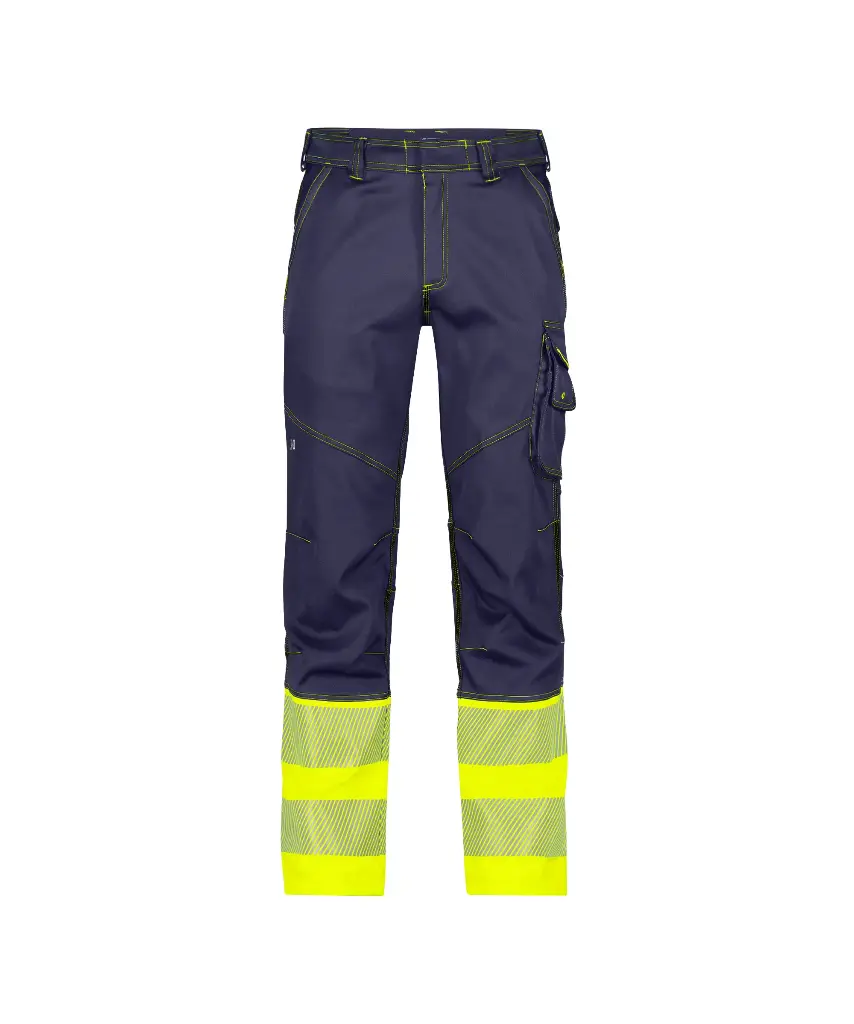 Pantalon Princeton - 201060