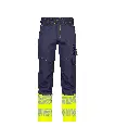 Pantalon Princeton - 201060