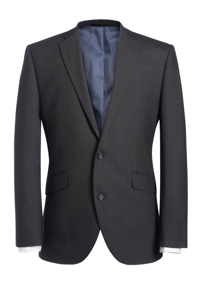 Veste de costume homme Dijon Brook Taverner 3833