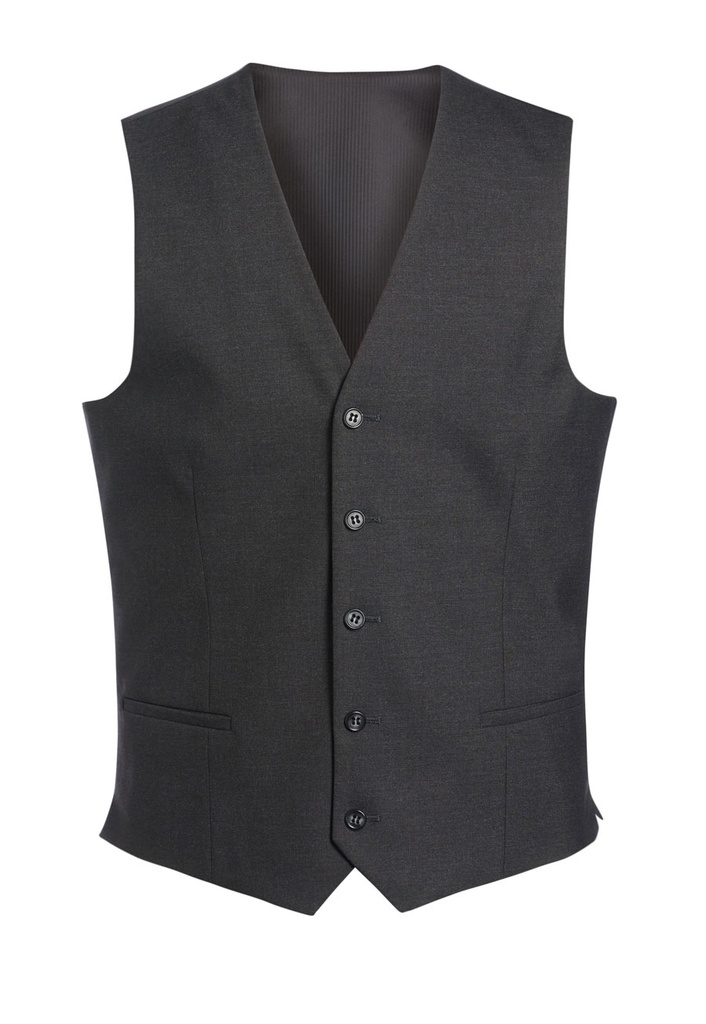 Gilet de costume homme Nice Brook Taverner 1539