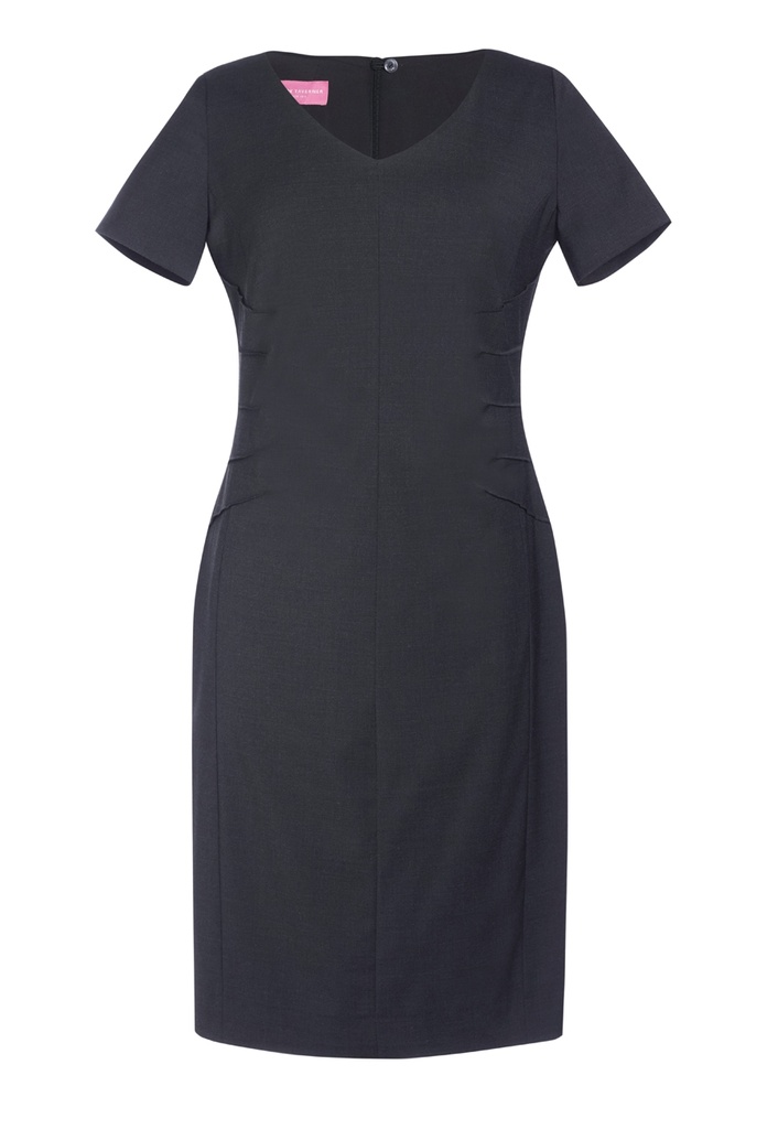 Robe de tailleur Marino Brook Taverner 2354