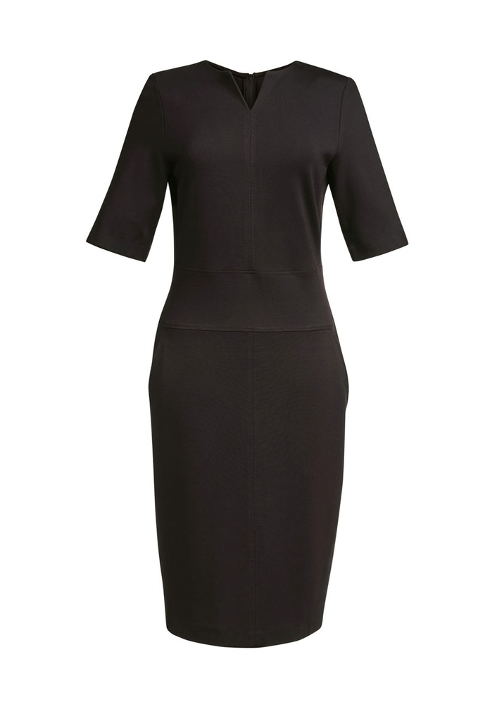 Robe Celeste jersey Brook Taverner 2365
