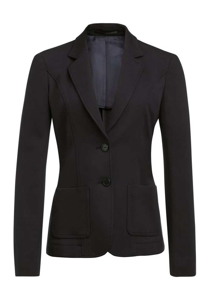Veste femme Libra jersey Brook Taverner 2379