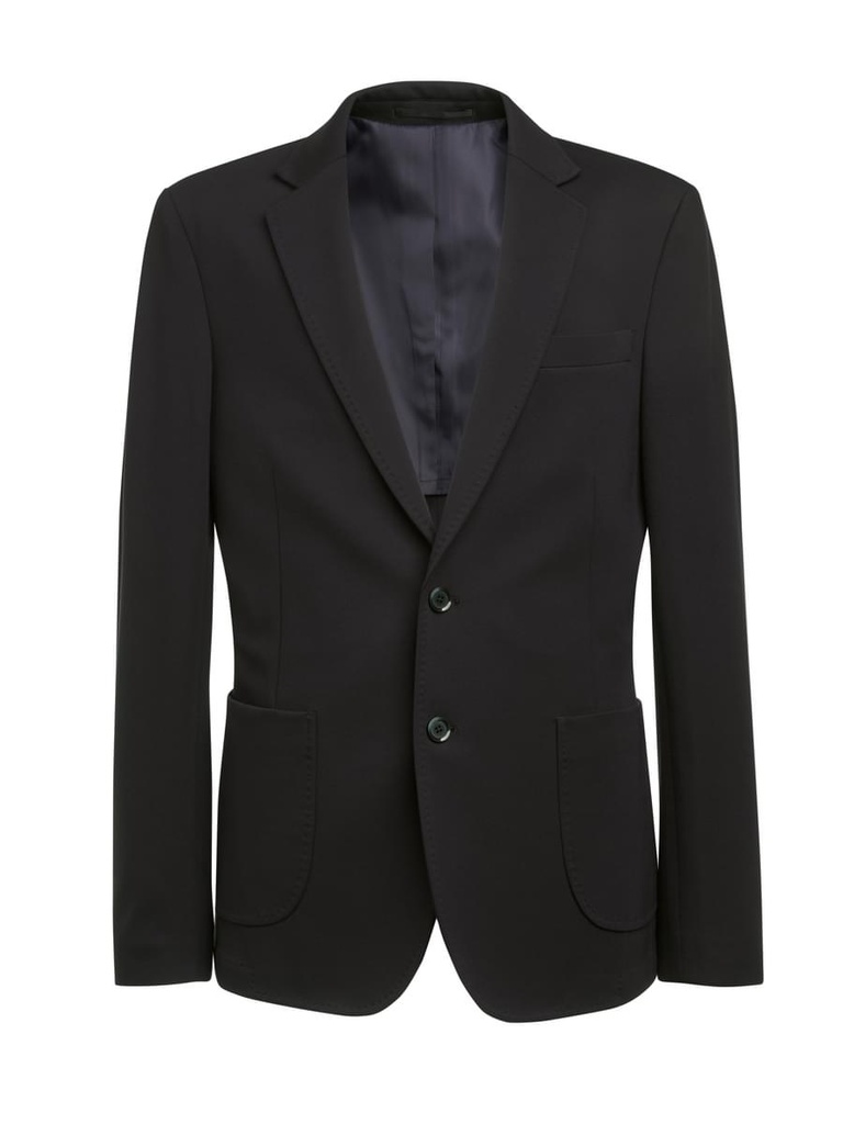 Veste homme Rory jersey Brook Taverner 4374