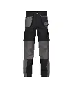 Pantalon Seattle - 200428