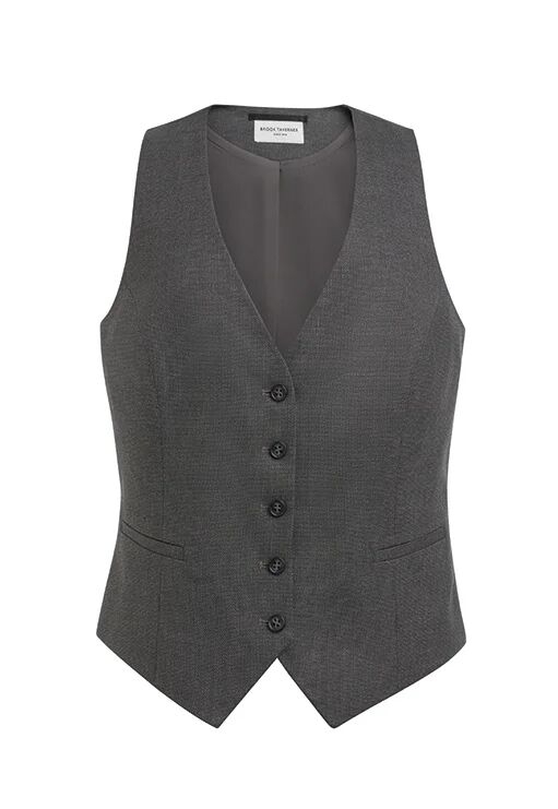 Gilet de tailleur femme Beatrice Brook Taverner 2391