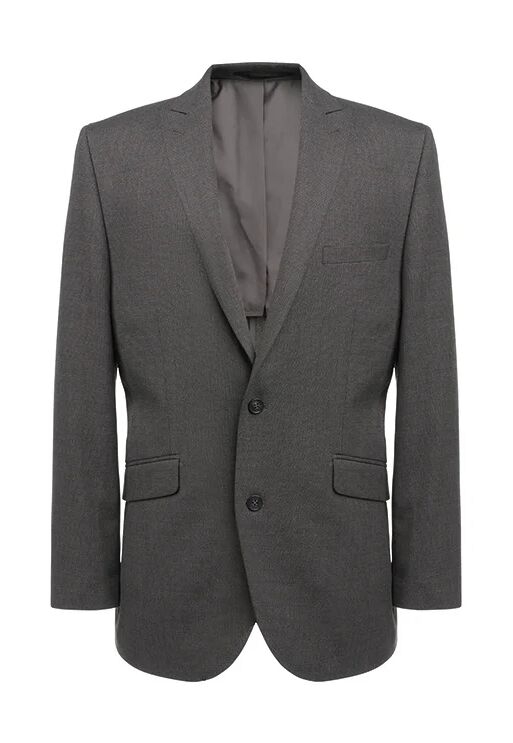 Veste de costume homme William Brook Taverner 5427