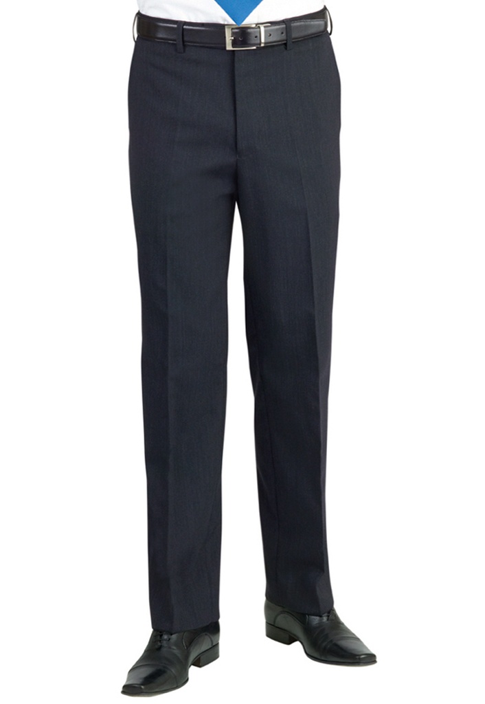 Pantalon de costume homme Apollo Brook Taverner 8627