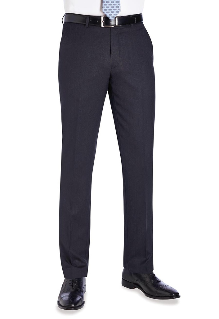 Pantalon de costume homme Holbeck Brook Taverner 8733