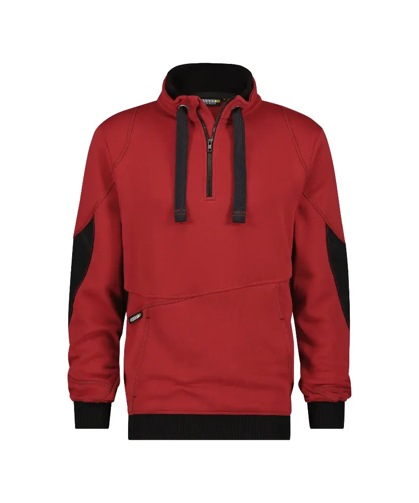 Sweatshirt stellar - 300394