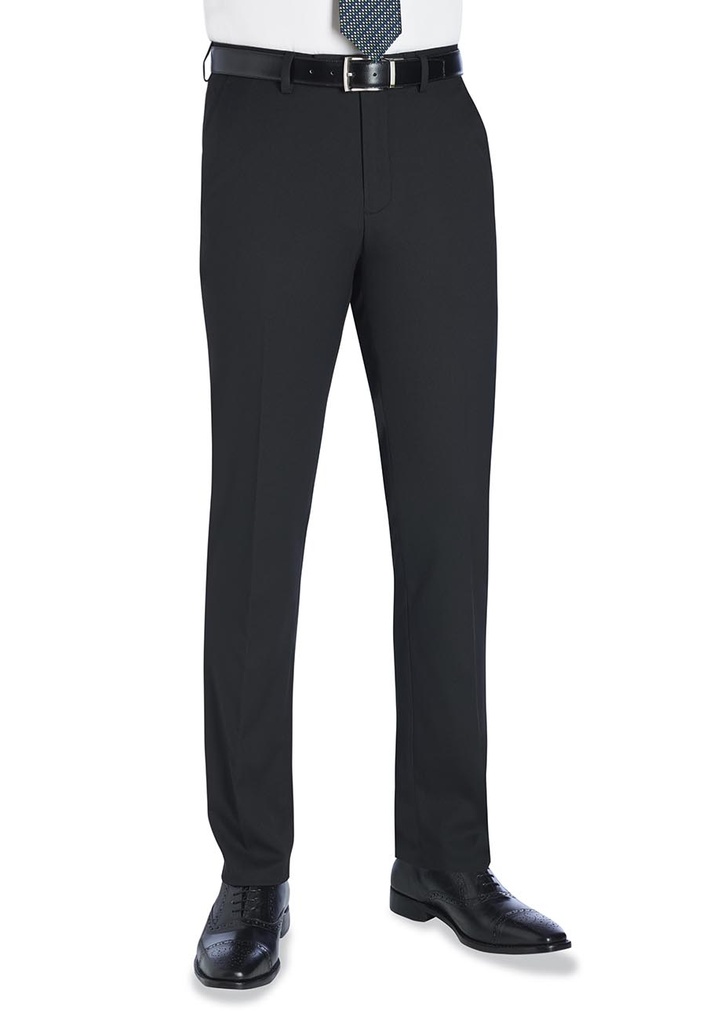 Pantalon de costume homme Pegasus Brook Taverner 8754